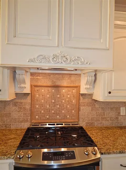 119 Lennox Pl, Brandon, MS 39042 photo 3