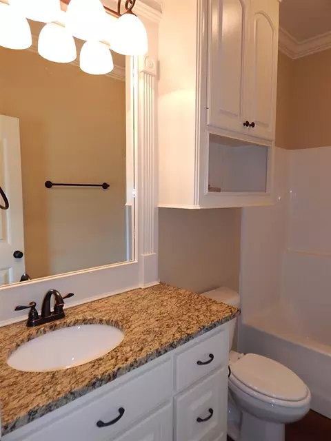 119 Lennox Pl, Brandon, MS 39042 photo 18