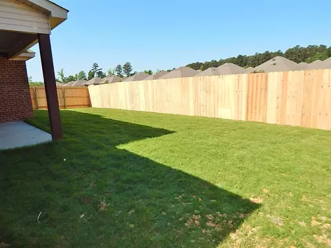 119 Lennox Pl, Brandon, MS 39042 photo 21