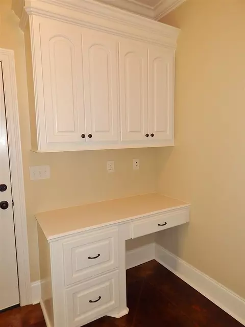 119 Lennox Pl, Brandon, MS 39042 photo 8