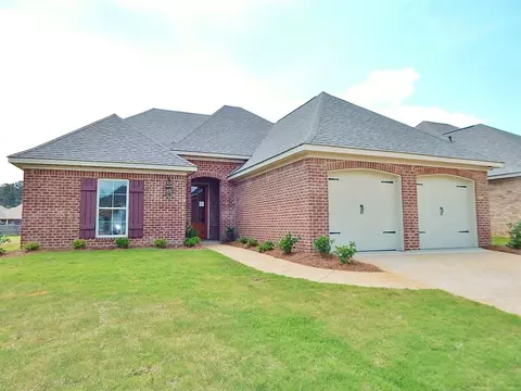 119 Lennox Pl, Brandon, MS 39042 photo 1