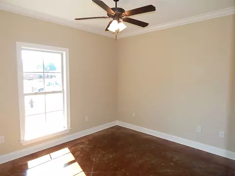 119 Lennox Pl, Brandon, MS 39042 photo 16