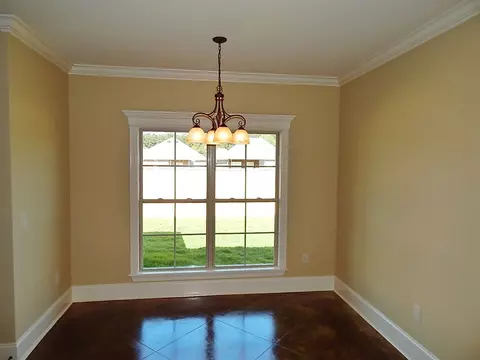 119 Lennox Pl, Brandon, MS 39042 photo 6