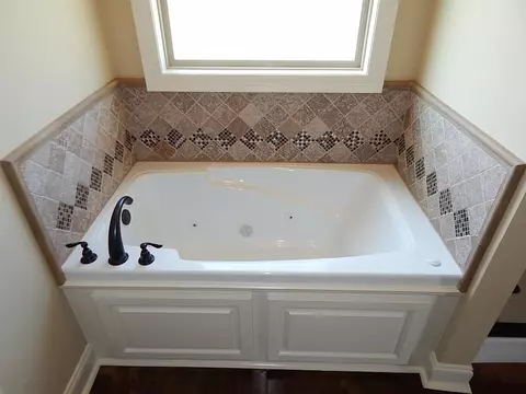 119 Lennox Pl, Brandon, MS 39042 photo 13
