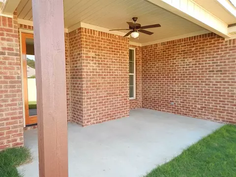119 Lennox Pl, Brandon, MS 39042 photo 19