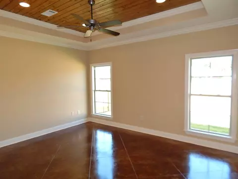 119 Lennox Pl, Brandon, MS 39042 photo 11