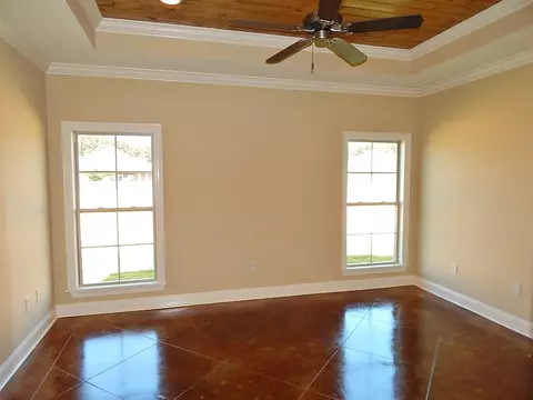 119 Lennox Pl, Brandon, MS 39042 photo 12