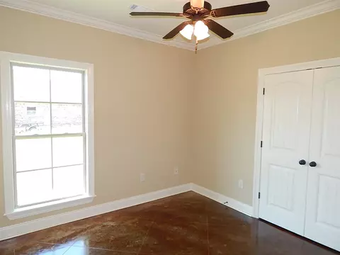 119 Lennox Pl, Brandon, MS 39042 photo 17