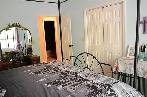 609 Forest View Ln, Brandon, MS 39047 photo 38