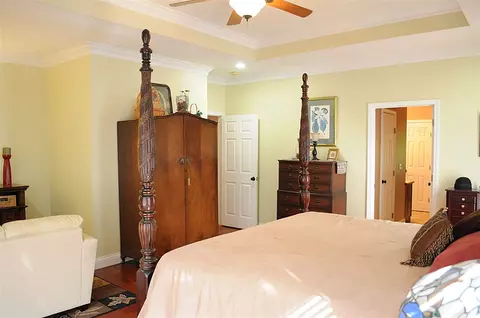 609 Forest View Ln, Brandon, MS 39047 photo 28
