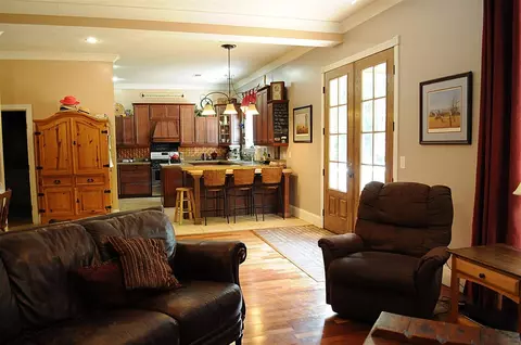 609 Forest View Ln, Brandon, MS 39047 photo 13