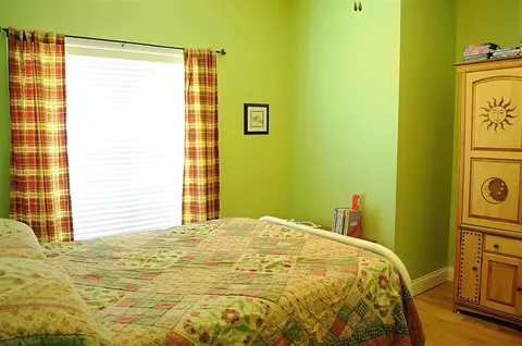 609 Forest View Ln, Brandon, MS 39047 photo 34