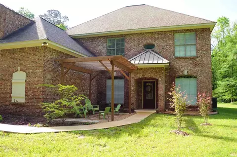 609 Forest View Ln, Brandon, MS 39047 photo 5