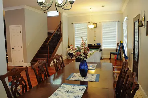 609 Forest View Ln, Brandon, MS 39047 photo 9