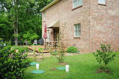 609 Forest View Ln, Brandon, MS 39047 photo 50