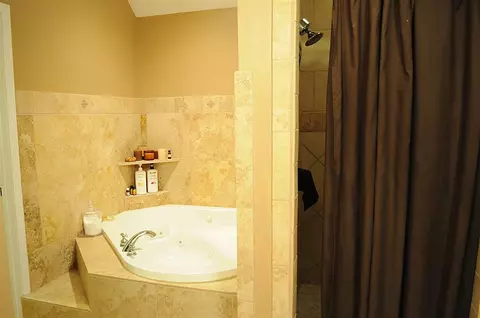 609 Forest View Ln, Brandon, MS 39047 photo 30