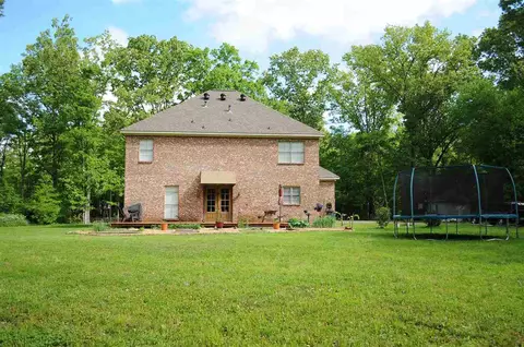 609 Forest View Ln, Brandon, MS 39047 photo 49