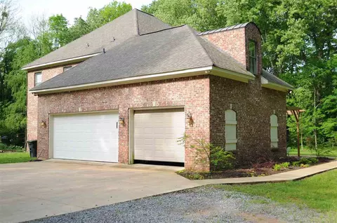 609 Forest View Ln, Brandon, MS 39047 photo 4
