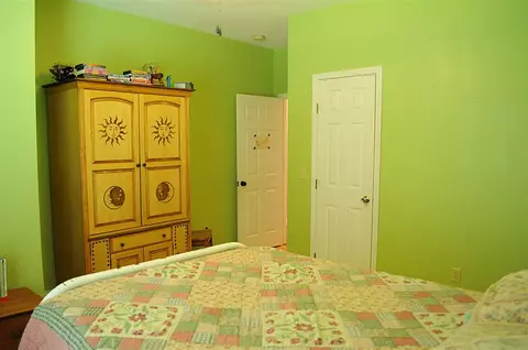 609 Forest View Ln, Brandon, MS 39047 photo 33