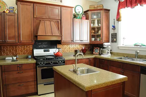 609 Forest View Ln, Brandon, MS 39047 photo 19