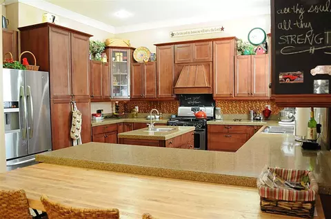 609 Forest View Ln, Brandon, MS 39047 photo 14