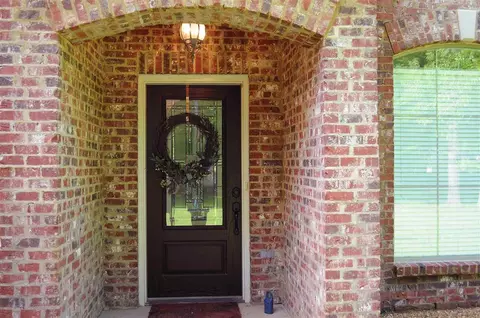 609 Forest View Ln, Brandon, MS 39047 photo 6