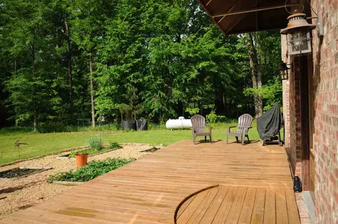 609 Forest View Ln, Brandon, MS 39047 photo 48
