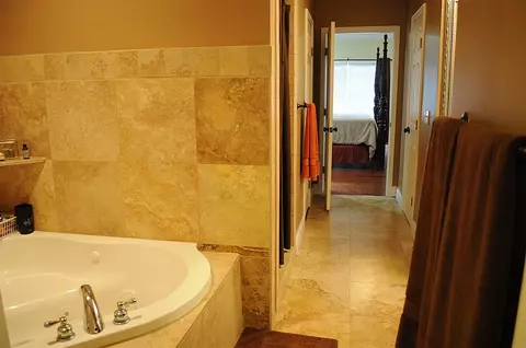 609 Forest View Ln, Brandon, MS 39047 photo 31