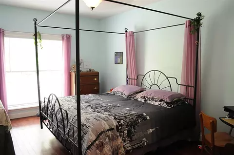 609 Forest View Ln, Brandon, MS 39047 photo 36