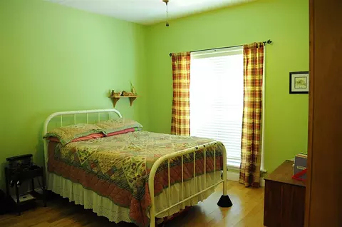 609 Forest View Ln, Brandon, MS 39047 photo 32