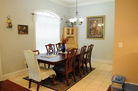 609 Forest View Ln, Brandon, MS 39047 photo 7