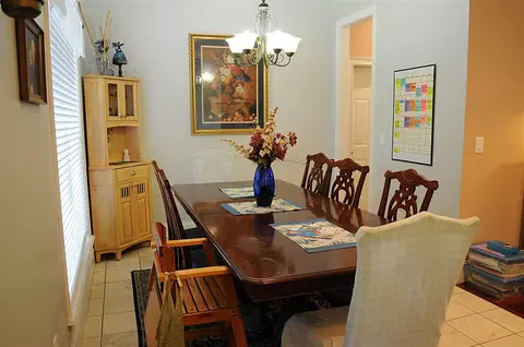609 Forest View Ln, Brandon, MS 39047 photo 8