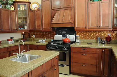 609 Forest View Ln, Brandon, MS 39047 photo 18