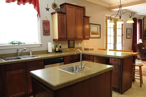 609 Forest View Ln, Brandon, MS 39047 photo 17