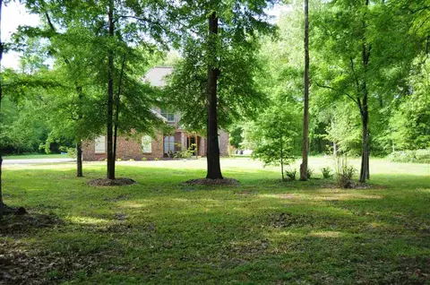 609 Forest View Ln, Brandon, MS 39047 photo 1