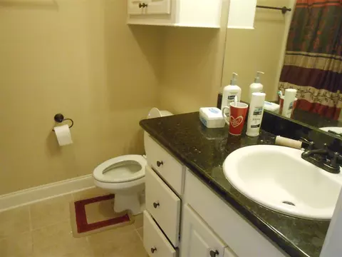 116 Bremen Way, Madison, MS 39110 photo 22