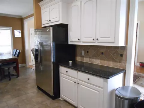 116 Bremen Way, Madison, MS 39110 photo 10