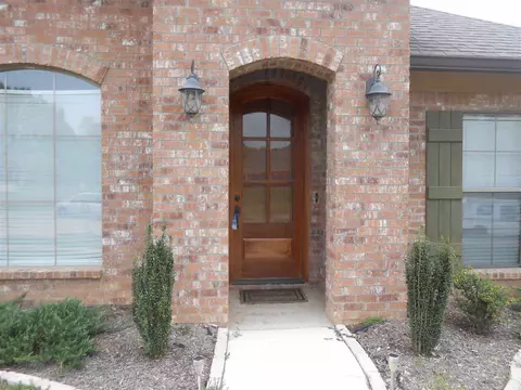 116 Bremen Way, Madison, MS 39110 photo 5