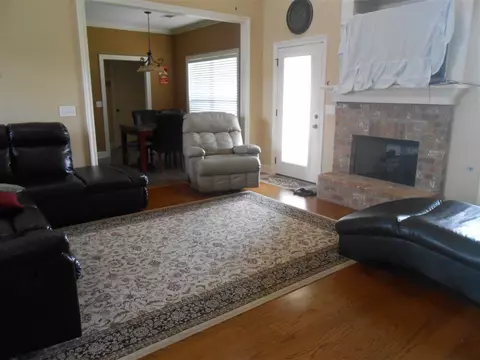 116 Bremen Way, Madison, MS 39110 photo 6