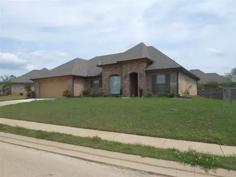 116 Bremen Way, Madison, MS 39110 photo 2