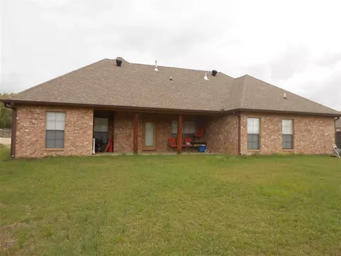 116 Bremen Way, Madison, MS 39110 photo 4