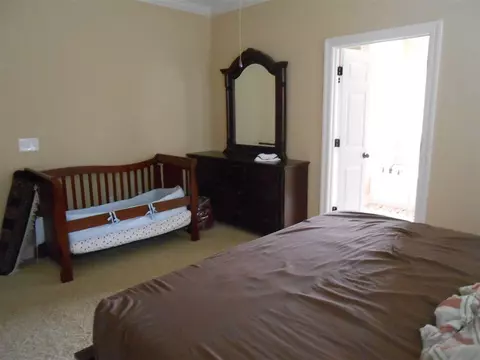 116 Bremen Way, Madison, MS 39110 photo 13