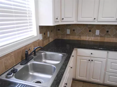 116 Bremen Way, Madison, MS 39110 photo 8