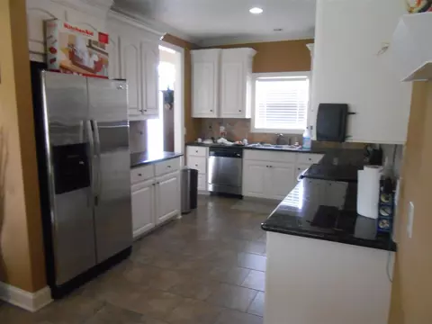 116 Bremen Way, Madison, MS 39110 photo 1