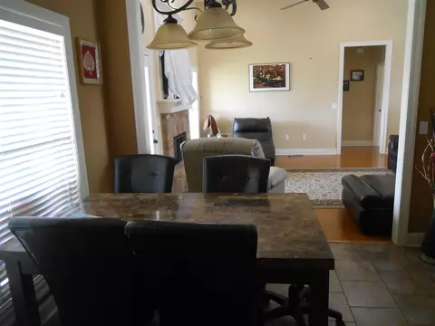 116 Bremen Way, Madison, MS 39110 photo 11
