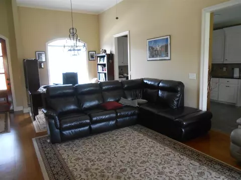 116 Bremen Way, Madison, MS 39110 photo 7