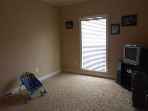 116 Bremen Way, Madison, MS 39110 photo 21