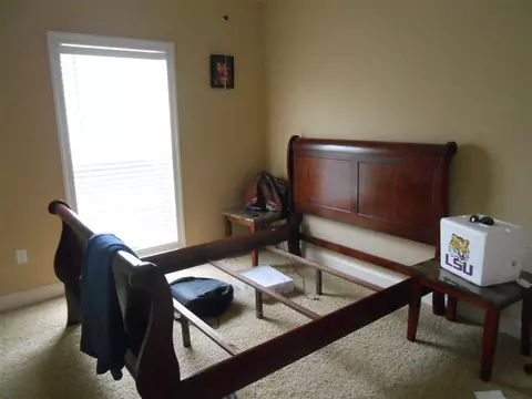 116 Bremen Way, Madison, MS 39110 photo 20