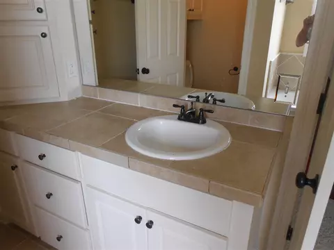 116 Bremen Way, Madison, MS 39110 photo 15