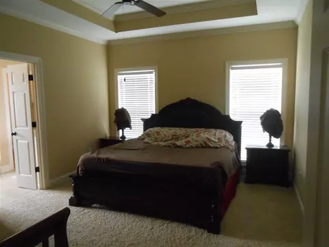 116 Bremen Way, Madison, MS 39110 photo 12